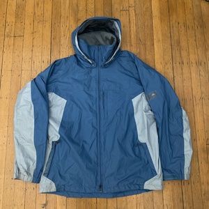 Nike ACG Layer 3 Jacket